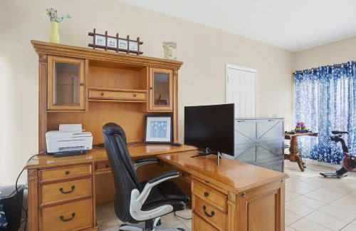 Summit Sanctuary with EV Ready Mountain Views - Foto 40