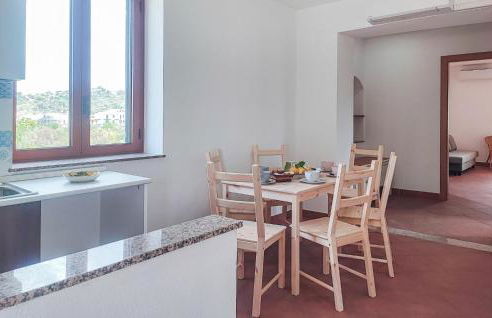 Nice Apartment In Santa Lucia Del Mela - Foto 15