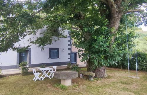 Castanheiro's Place - Photo 38