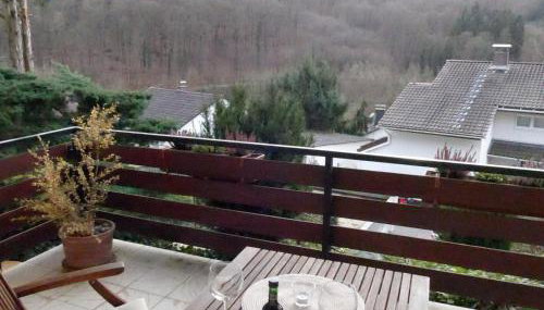 Ferienwohnung Familie Kreckel - Foto 2