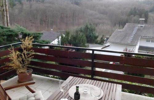 Ferienwohnung Familie Kreckel - Foto 3