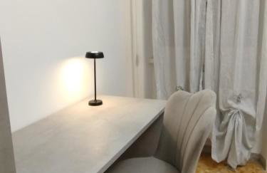 Casa Mirta relax e comfort vicino a San Giovanni - Foto 19