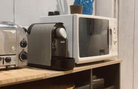 Paraíso dos Avós - Foto 22