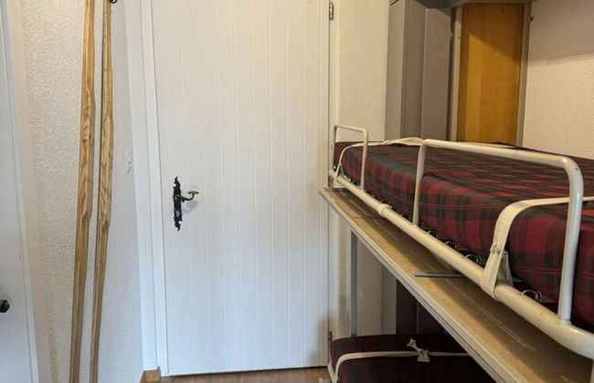 Lovely Apartment in Valley and Hills - Foto 6