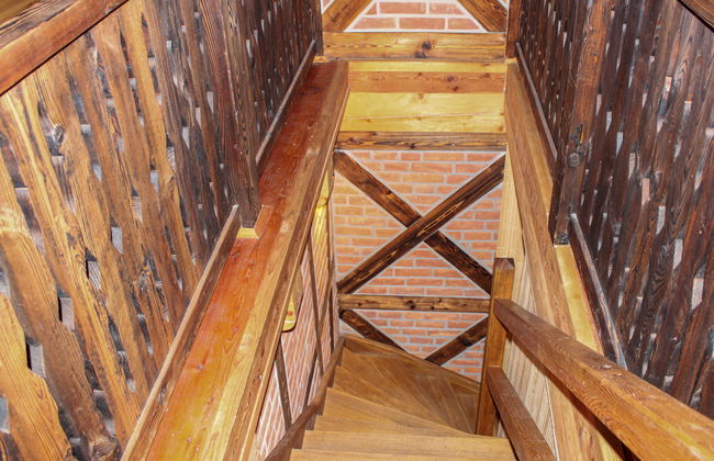 Szelągówka 80 m2 - Foto 23