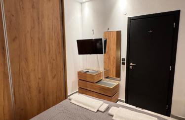 Vytina Escape Home - Photo 9