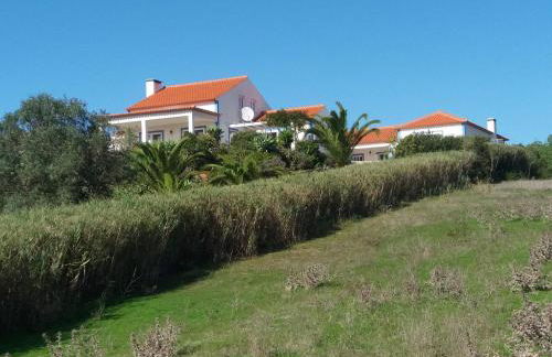 Água Rocha - Foto 1