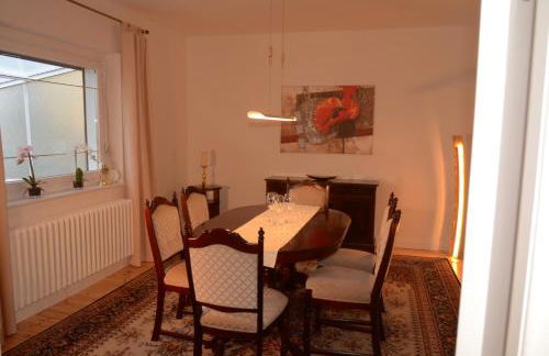 Villa Seeidyll - Foto 39