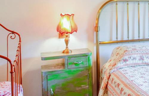 Belvilla by OYO Farmhouse with Private Terrace - Foto 52