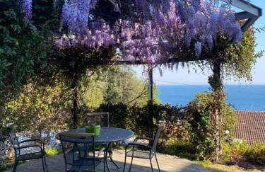 Kvarner Vista Apartment Hana - Foto 26