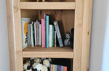 Ravensworth Cottage - Foto 16