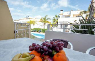 Villa Albufeira by Atlantic Places - Foto 18