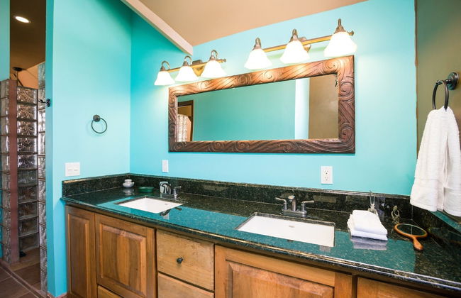 Yellow Bird - Foto 14