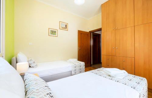 Vrahokipos Villa - Foto 22