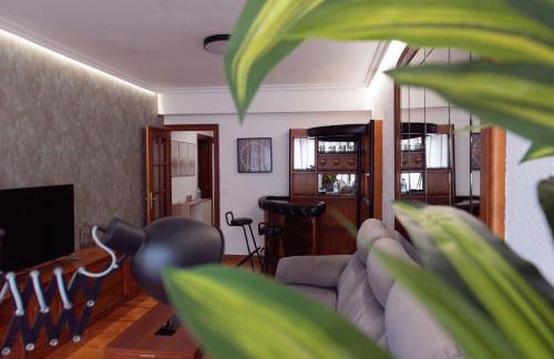 Escapadas Aita Mari y mas - Foto 8