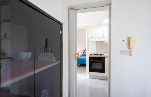 Il covo dei Felici by Paf in tour - Foto 33