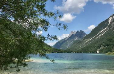 Villa Rosa Tarvisio - Foto 60