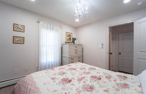 Grandma's Summer House Beverly Beach - Foto 36