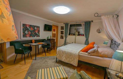 Erholungskellerchen - Foto 18