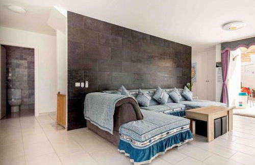 Big Villa Tauro with Private Heated Saltwater Pool & Jacuzzi & BBQ & Game Room & Arcade Games - Foto 34