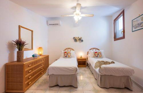 Sea Whisper Home -Sunset, Sea, Easy Stay, Shops - Foto 30