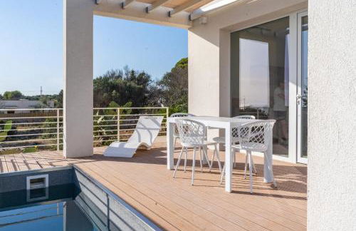 Il Cubo by LoveSud - Foto 6