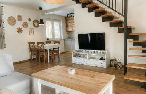 Kasi Polany - Foto 14