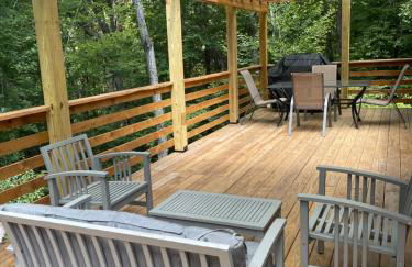 windrock ridge - Ethan - Foto 9