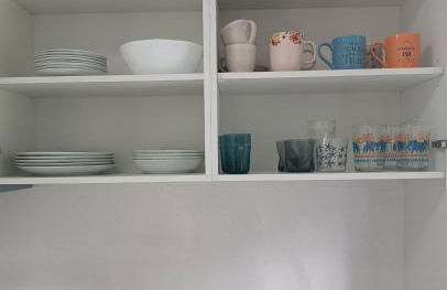 ¡Al lado de la Clínica Oftalmológica Vega! - Foto 58