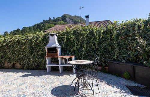 URDAIBAI Boutique - Photo 47