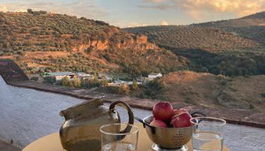 Las casillas de la Villa: SOLEÁ - Foto 2