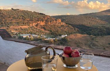 Las casillas de la Villa: SOLEÁ - Foto 1