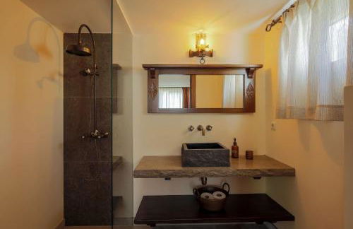 Reinado de Dom Dinis - Foto 115