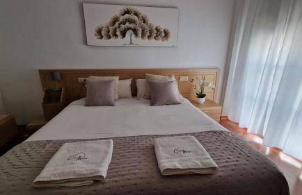 Casa Maria - Foto 14