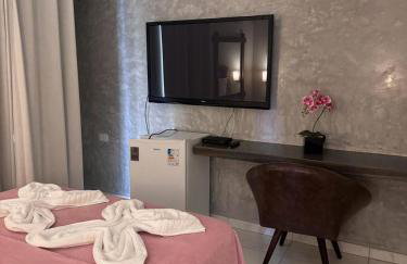 Fabika Pousada - Foto 53