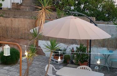 vacanza nel salento1 - Foto 7