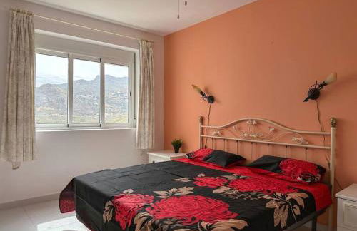 Villa Los Faramondos Naturehouse - Photo 23