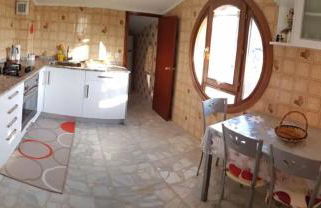 LOFT SUSANA - Foto 36