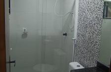 Casa temporada Cabo Frio Praia do Peró - Foto 20