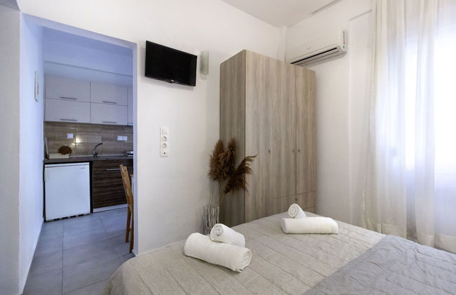 Villa Pearl - Foto 15