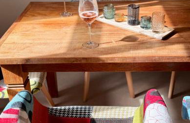 Gutshaus Haidhof - Foto 3