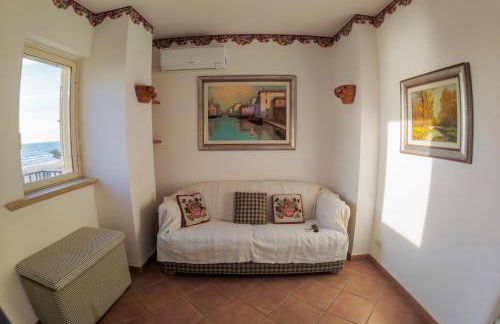 Stella Maris Siculiana Marina - Foto 9