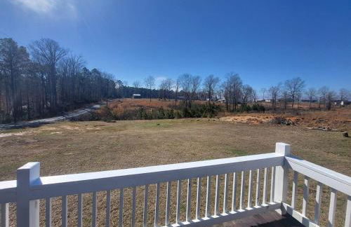 The Tackle Box - Foto 25