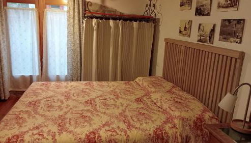 Cà di Minù - Foto 5