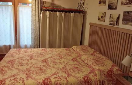 Cà di Minù - Foto 5