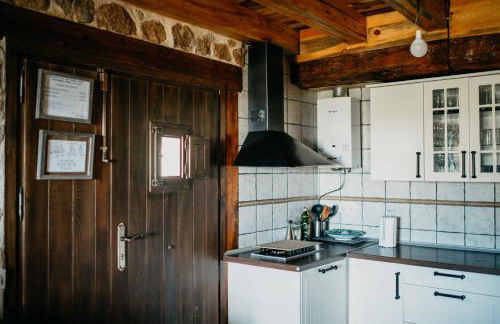 A 1750 metros - Foto 16