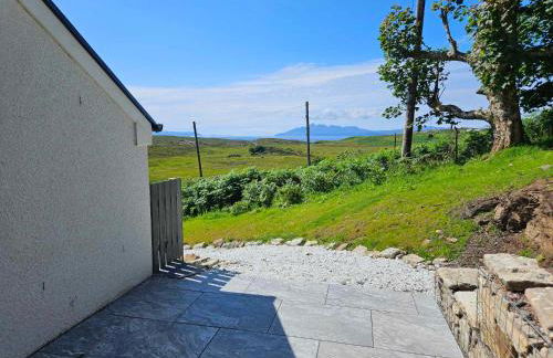 Hillside House - Foto 21