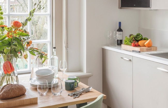 Wittenberg by Cove - Photo 56