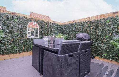 Little Haven - Foto 23