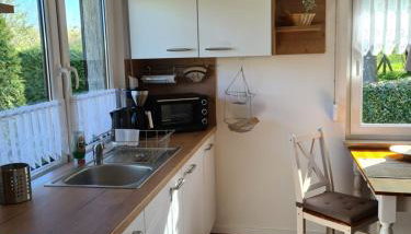 Ferienhaus am See - Foto 5